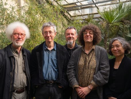 Collectif OndeClaire